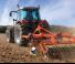 4WD ट्रैक्टर Massey Ferguson MF 5470-4 Edition