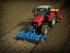 4WD ट्रैक्टर Massey Ferguson MF 5480-4 Lader