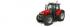 4WD ट्रैक्टर Massey Ferguson MF 5613 Dyna 6