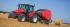 4WD ट्रैक्टर Massey Ferguson MF 5613 Dyna 6