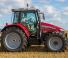 4WD ट्रैक्टर Massey Ferguson MF 5713 S