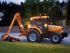 4WD ट्रैक्टर Massey Ferguson MF 6455 Edition Plus