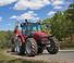 4WD ट्रैक्टर Massey Ferguson MF 6470 Komfort