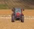 4WD ट्रैक्टर Massey Ferguson MF 6470 Komfort