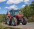 4WD ट्रैक्टर Massey Ferguson MF 6480 Edition Plus