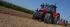 4WD ट्रैक्टर Massey Ferguson MF 6615 Dyna VT