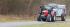 4WD ट्रैक्टर Massey Ferguson MF 6615 Dyna VT