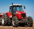 4WD ट्रैक्टर Massey Ferguson MF 7170 