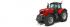 4WD ट्रैक्टर Massey Ferguson MF 7626 Dyna 6