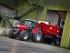 4WD ट्रैक्टर Massey Ferguson MF 7618 Dyna 6