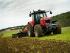 4WD ट्रैक्टर Massey Ferguson MF 7620 Dyna VT
