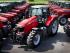 4WD ट्रैक्टर Massey Ferguson MF 7622 Dyna 6