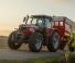 4WD ट्रैक्टर Massey Ferguson MF 7716 S