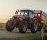 4WD ट्रैक्टर Massey Ferguson MF 7718 S