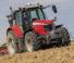 4WD ट्रैक्टर Massey Ferguson MF 7718 S