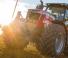4WD ट्रैक्टर Massey Ferguson MF 7720 S