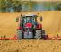4WD ट्रैक्टर Massey Ferguson MF 7724 S