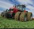 4WD ट्रैक्टर Massey Ferguson MF 8650 Dyna-VT Excellence
