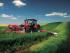 4WD ट्रैक्टर Massey Ferguson MF 8650 Dyna-VT