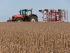 4WD ट्रैक्टर Massey Ferguson MF 8650 Dyna-VT