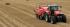 4WD ट्रैक्टर Massey Ferguson MF 8690 Dyna-VT