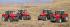 4WD ट्रैक्टर Massey Ferguson MF 8690 Dyna-VT