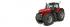4WD ट्रैक्टर Massey Ferguson MF 8690 Dyna-VT