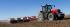 4WD ट्रैक्टर Massey Ferguson MF 8690 Dyna-VT