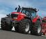 4WD ट्रैक्टर Massey Ferguson MF 8670 Dyna-VT Excellence