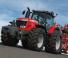 4WD ट्रैक्टर Massey Ferguson MF 8680 Dyna-VT Excellence
