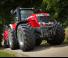 4WD ट्रैक्टर Massey Ferguson MF 8740 S