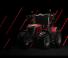4WD ट्रैक्टर Massey Ferguson MF 8S.205 