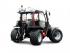 4WD ट्रैक्टर Reform Werke Mounty 100 V