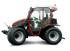 4WD ट्रैक्टर Reform Werke Mounty 100 V