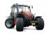 4WD ट्रैक्टर Reform Werke Mounty 100 V