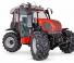 4WD ट्रैक्टर Reform Werke Mounty 110 V