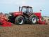 Case IH MX 255 Magnum Profi I