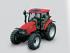 Case IH MXU 125 MC Komfort 2
