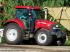 Case IH MXU 135 Profi GL