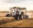 4WD ट्रैक्टर Valtra N 103.4