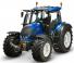 4WD ट्रैक्टर Valtra N104H5