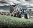 4WD ट्रैक्टर Valtra N134D SmartTouch