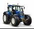 4WD ट्रैक्टर Valtra N174A