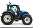 4WD ट्रैक्टर Valtra N174H5
