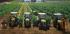 Claas Nectis 237 VL
