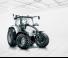 4WD ट्रैक्टर Lamborghini Nitro 110