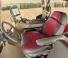 4WD ट्रैक्टर Case IH Optum 250 CVX Komfort