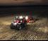 4WD ट्रैक्टर Case IH Optum 270 CVXDrive
