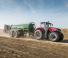 4WD ट्रैक्टर Case IH Optum 300 CVX Basis