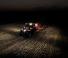 4WD ट्रैक्टर Case IH Optum 300 CVX Basis